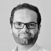 Über den Parteitag hinaus