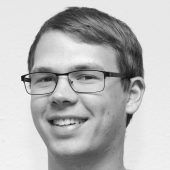 Eine Frage der Einstellung