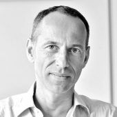 Rat aus dem Morgenland