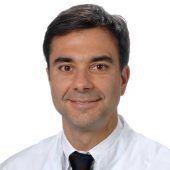 Bluthochdruck: USA senken Grenzwert