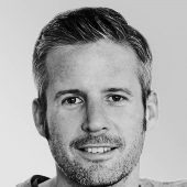 Am Lautstärkeregler