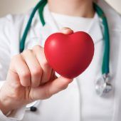 Debatte um Bluthochdruck-Werte