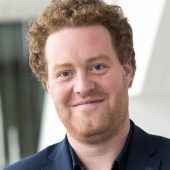 „Bei Verhandlungen gilt: Je müder, desto starrsinniger“