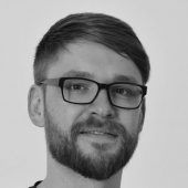 Information als Waffe