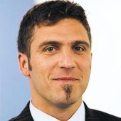 Kapitaleinkünfte als Altersentlastungsbetrag