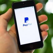 So vermeidet man Paypal-Fallen