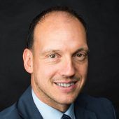 „Weniger Delikte seit dem Alkoholverbot“