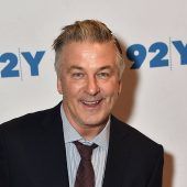 Menschen aus aller Welt