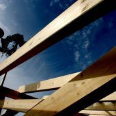 Aicher dringt bei Kollegen nicht durch