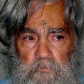 menschen Aus aller Welt