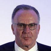 Klartext vom Branchenprimus