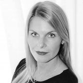 Zurück zu den Wurzeln