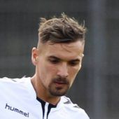 Heiß begehrt und sündhaft teuer