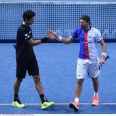 Ertragreiches Miteinander