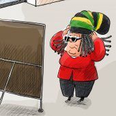 Was ab jetzt wichtig wird