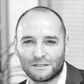 Ein Fall für die Basis