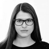 Dauerbaustelle Siemens