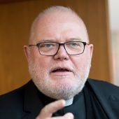 „Kirchenasyl ist kein Rechtsbruch“