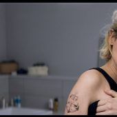 Ungeschminkte Wahrheiten