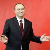 Publikumsbeschimpfung und andere Unbill