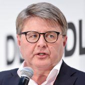 HVB-Chef Weimer wird Börsen-Chef