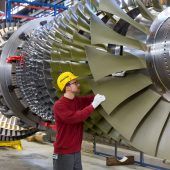 Wo Stellen und Standorte wegfallen