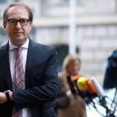 Das Kalkül des Krawallbruders