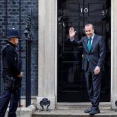 Der Joker aus Brüssel