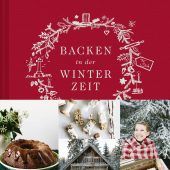 Neu auf dem Buchmarkt