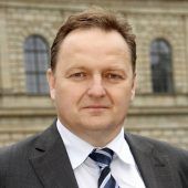 Kampfkandidatur bei Beamten