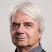 Blau – nicht Motto, sondern Manifest