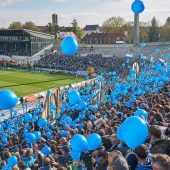 Ismaik: Mey erzählt Märchen