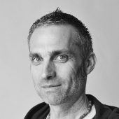 Die große Ernüchterung