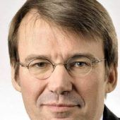 Das Rätsel um den Familiennachzug