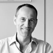 Jamaika und die Flüchtlinge