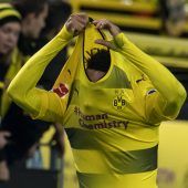 Der schwer Erziehbare