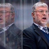 Cortinas Coup  in der alten Heimat