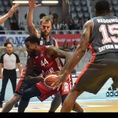 Ein Spitzenspiel für die Seele