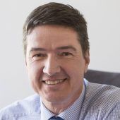 Wie lange das Finanzamt brauchen darf