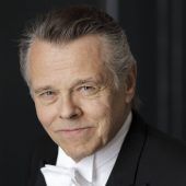 „Ich bin noch nicht beruhigt“