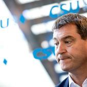 Terminsuche für Revolution