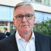 „Eine Insolvenz ist kein Spaß“