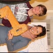 Plötzlich Prinzessinnen