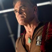 Menschen aus aller Welt