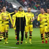 Freier Sonntag inmitten der Krise