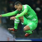 Sonntagsschuss am Samstag