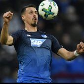 Wagner weit unter Marktwert