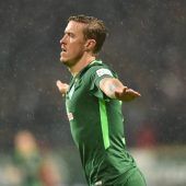 4:0 – Kruse feiert Hattrick