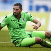 Bierofka: Rauft Euch zam!