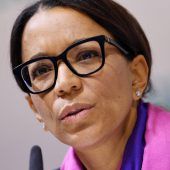 Siemens will Einigung